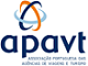 APAVT